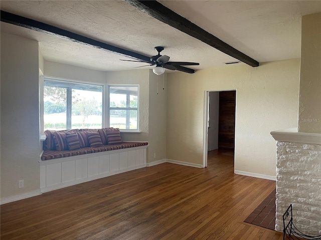 384 Terry Ln, Lake Mary, FL 32746 - photo 3