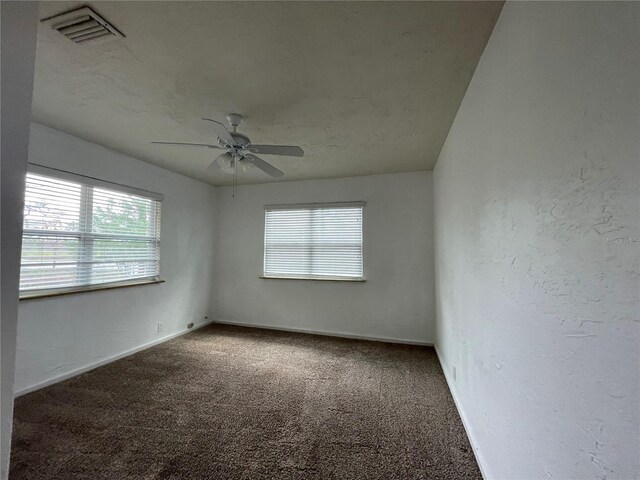 384 Terry Ln, Lake Mary, FL 32746 - photo 4