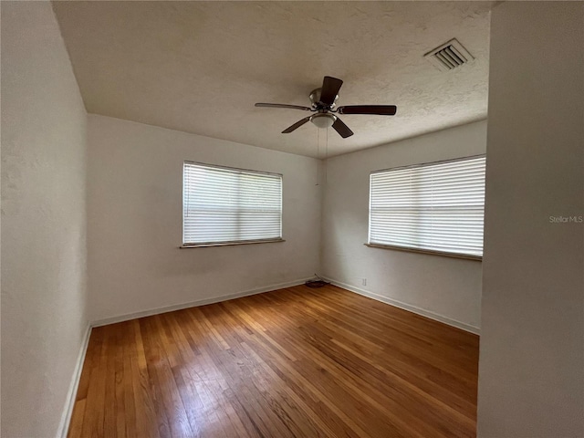 384 Terry Ln, Lake Mary, FL 32746 - photo 5