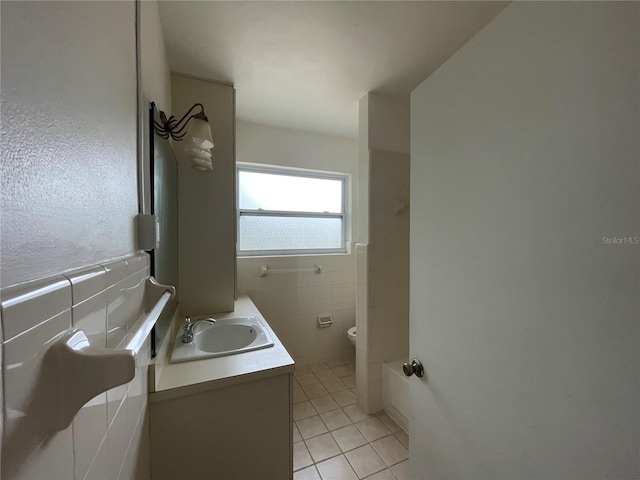 384 Terry Ln, Lake Mary, FL 32746 - photo 8