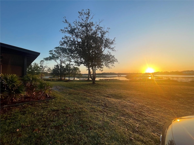 384 Terry Ln, Lake Mary, FL 32746 - photo 11