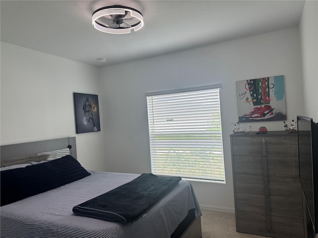 80 Citrine Loop, Kissimmee, FL 34758 - bedroom with carpet flooring and baseboards
