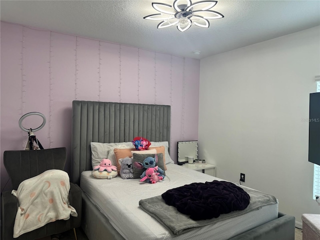 80 Citrine Loop, Kissimmee, FL 34758 - view of bedroom