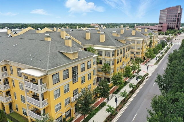 860 N Orange Ave Unit 177, Orlando, FL 32801 - photo 1