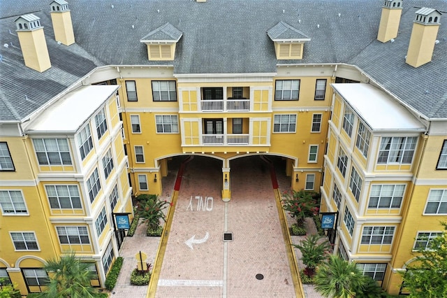860 N Orange Ave Unit 177, Orlando, FL 32801 - photo 2