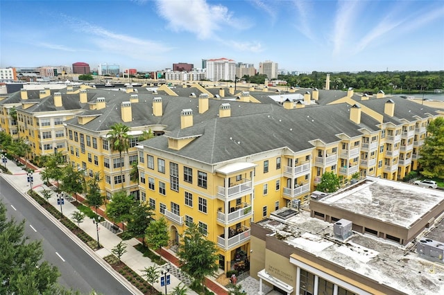 860 N Orange Ave Unit 177, Orlando, FL 32801 - photo 3