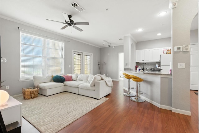 860 N Orange Ave Unit 177, Orlando, FL 32801 - photo 4