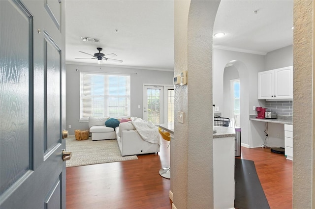 860 N Orange Ave Unit 177, Orlando, FL 32801 - photo 5