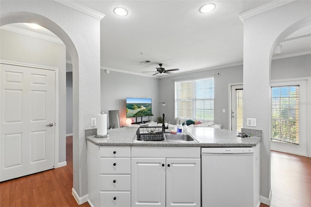 860 N Orange Ave Unit 177, Orlando, FL 32801 - photo 6