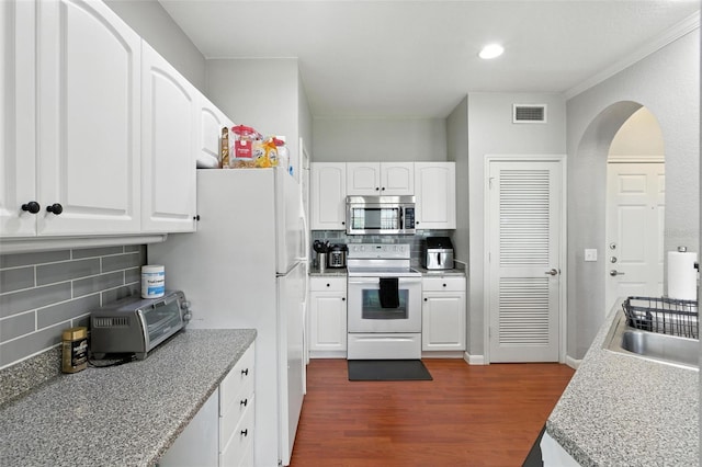 860 N Orange Ave Unit 177, Orlando, FL 32801 - photo 8