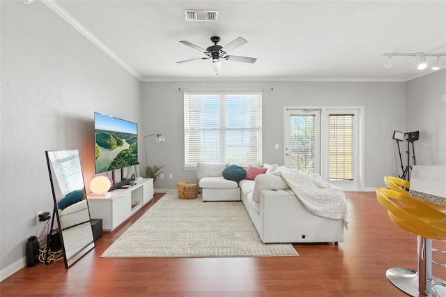 860 N Orange Ave Unit 177, Orlando, FL 32801 - photo 9