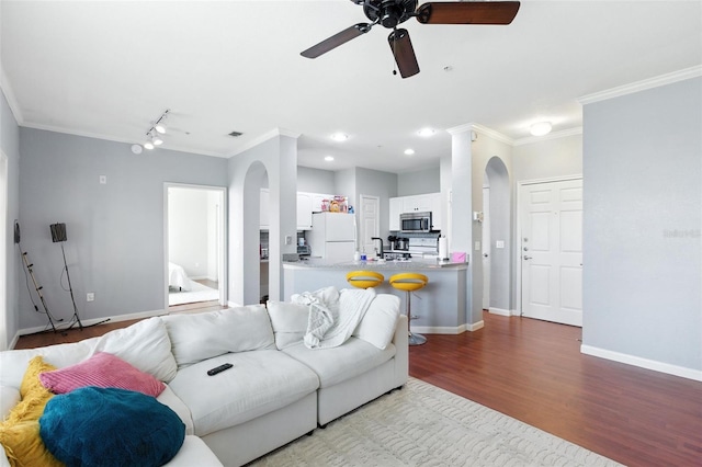 860 N Orange Ave Unit 177, Orlando, FL 32801 - photo 10