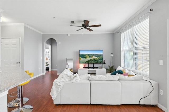 860 N Orange Ave Unit 177, Orlando, FL 32801 - photo 11