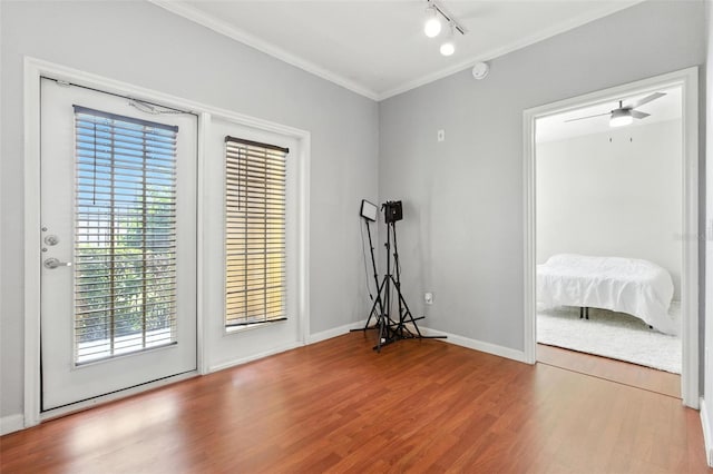 860 N Orange Ave Unit 177, Orlando, FL 32801 - photo 12