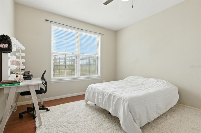 860 N Orange Ave Unit 177, Orlando, FL 32801 - photo 13