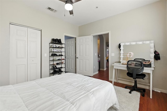 860 N Orange Ave Unit 177, Orlando, FL 32801 - photo 14