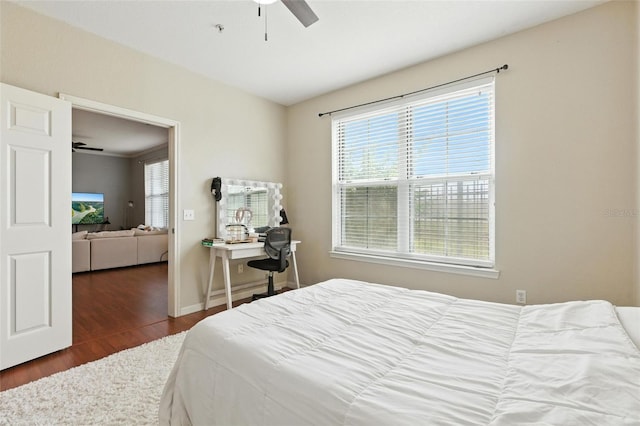 860 N Orange Ave Unit 177, Orlando, FL 32801 - photo 15