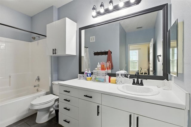 860 N Orange Ave Unit 177, Orlando, FL 32801 - photo 16