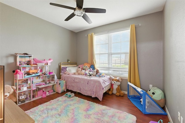 860 N Orange Ave Unit 177, Orlando, FL 32801 - photo 17