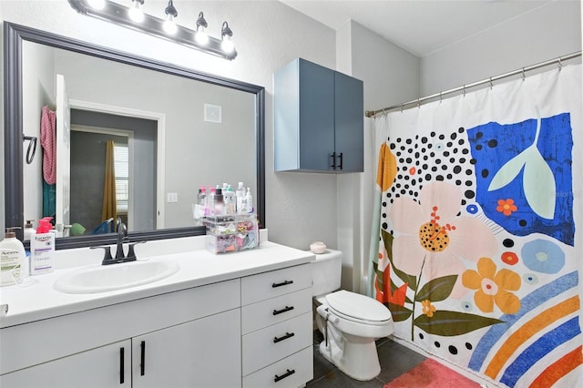 860 N Orange Ave Unit 177, Orlando, FL 32801 - photo 18
