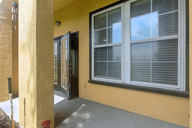 860 N Orange Ave Unit 177, Orlando, FL 32801 - photo 19