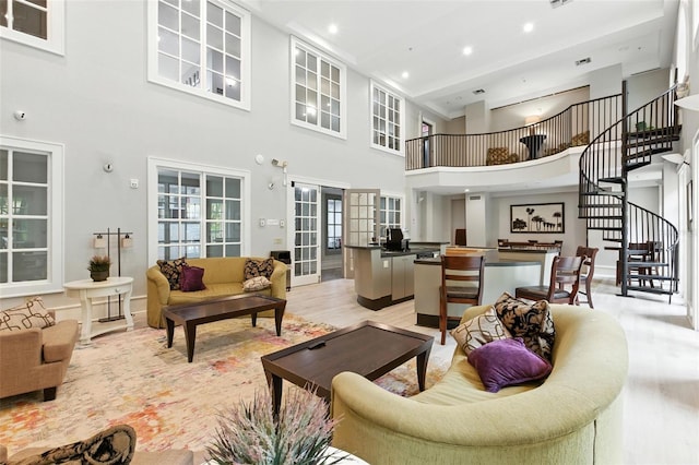 860 N Orange Ave Unit 177, Orlando, FL 32801 - photo 22