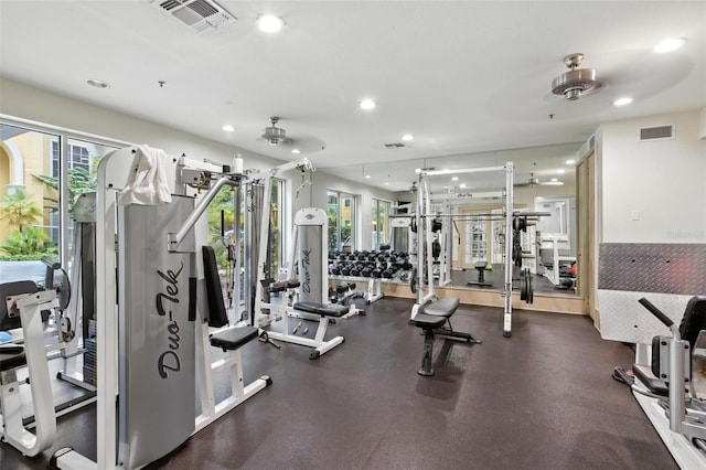 860 N Orange Ave Unit 177, Orlando, FL 32801 - photo 25