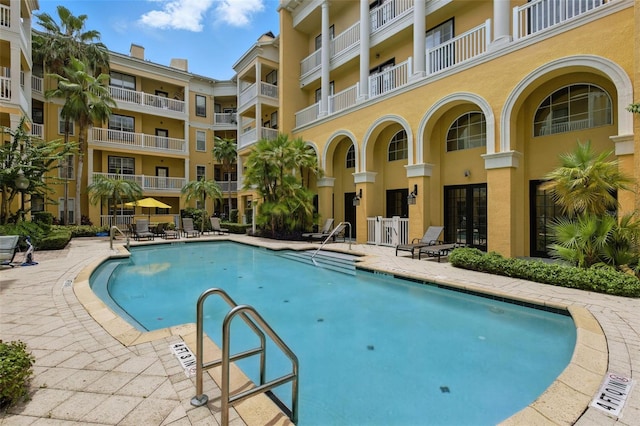 860 N Orange Ave Unit 177, Orlando, FL 32801 - photo 26