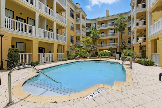 860 N Orange Ave Unit 177, Orlando, FL 32801 - photo 27