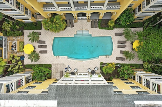 860 N Orange Ave Unit 177, Orlando, FL 32801 - photo 28