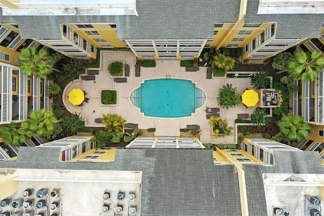 860 N Orange Ave Unit 177, Orlando, FL 32801 - photo 29
