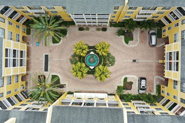 860 N Orange Ave Unit 177, Orlando, FL 32801 - photo 30