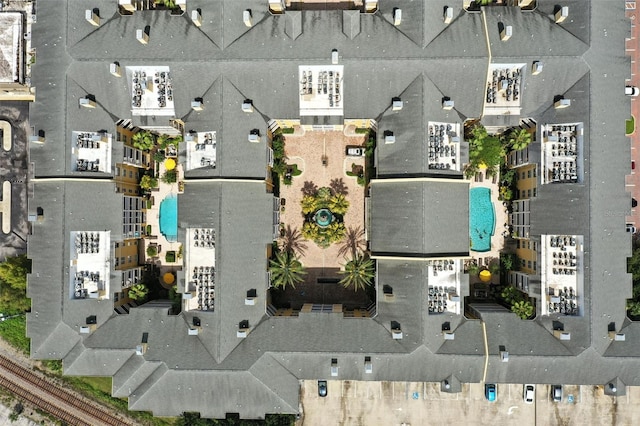 860 N Orange Ave Unit 177, Orlando, FL 32801 - photo 31