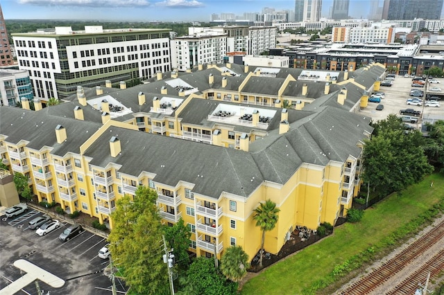 860 N Orange Ave Unit 177, Orlando, FL 32801 - photo 32