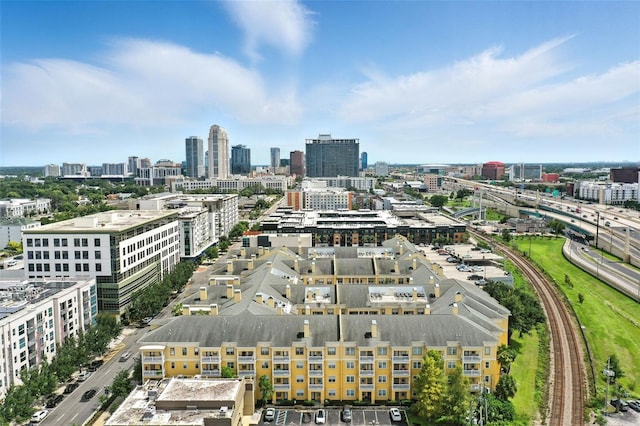 860 N Orange Ave Unit 177, Orlando, FL 32801 - photo 33
