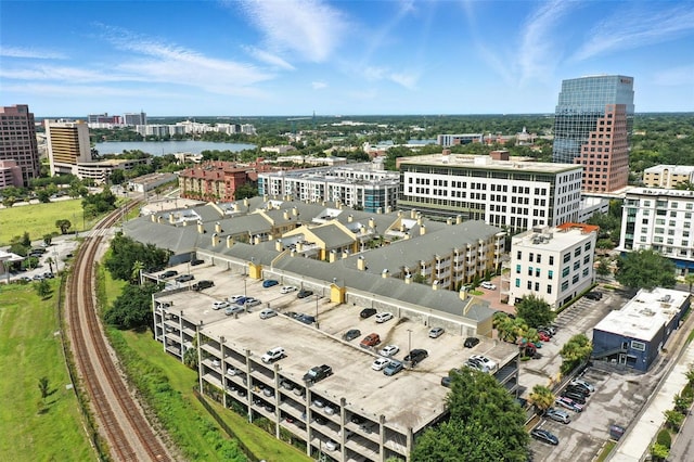 860 N Orange Ave Unit 177, Orlando, FL 32801 - photo 35