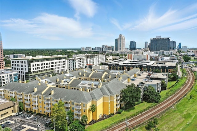860 N Orange Ave Unit 177, Orlando, FL 32801 - photo 36