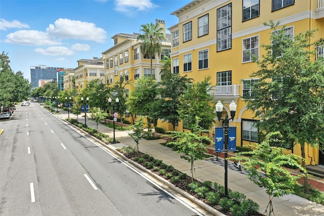 860 N Orange Ave Unit 177, Orlando, FL 32801 - photo 37