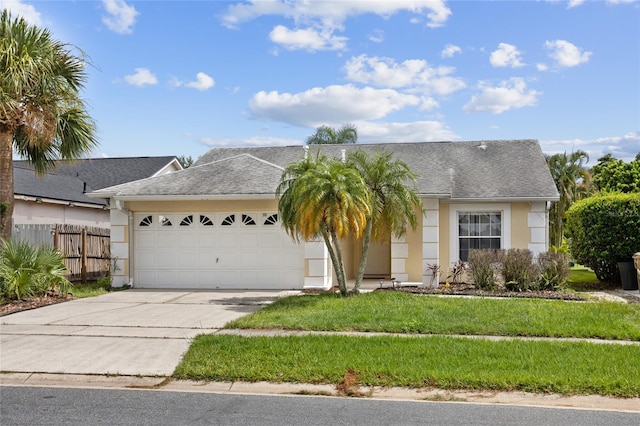 213 Indian Point Cir, Kissimmee, FL 34746 - photo 1