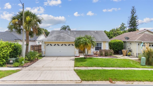 213 Indian Point Cir, Kissimmee, FL 34746 - photo 2