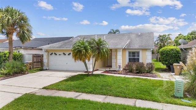 213 Indian Point Cir, Kissimmee, FL 34746 - photo 3