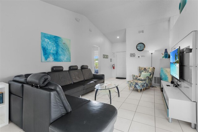 213 Indian Point Cir, Kissimmee, FL 34746 - photo 7