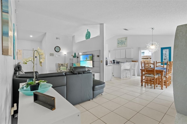 213 Indian Point Cir, Kissimmee, FL 34746 - photo 9