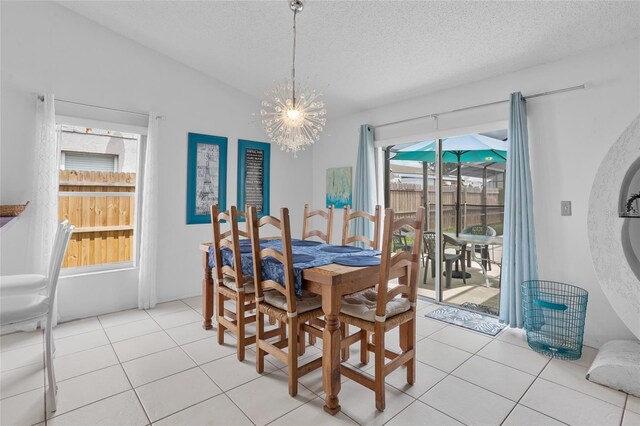 213 Indian Point Cir, Kissimmee, FL 34746 - photo 10