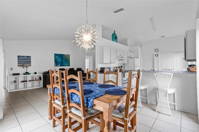 213 Indian Point Cir, Kissimmee, FL 34746 - photo 11