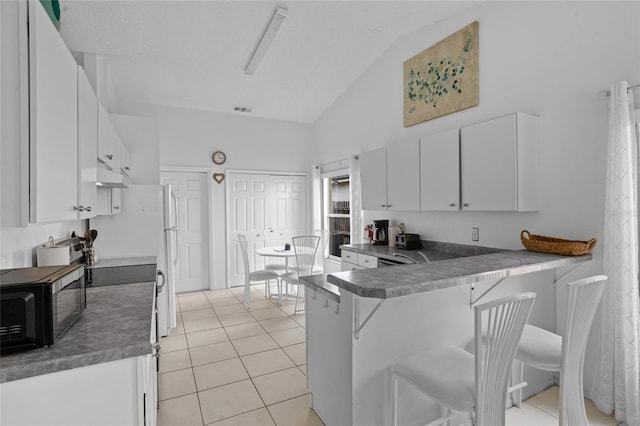 213 Indian Point Cir, Kissimmee, FL 34746 - photo 12