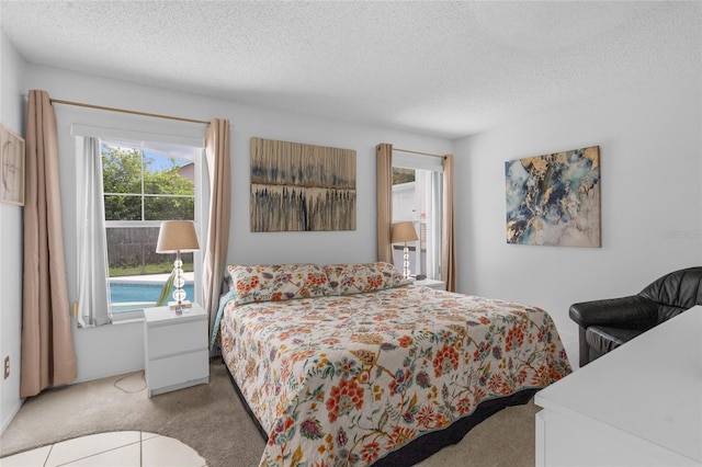 213 Indian Point Cir, Kissimmee, FL 34746 - photo 21