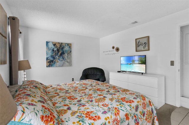 213 Indian Point Cir, Kissimmee, FL 34746 - photo 22