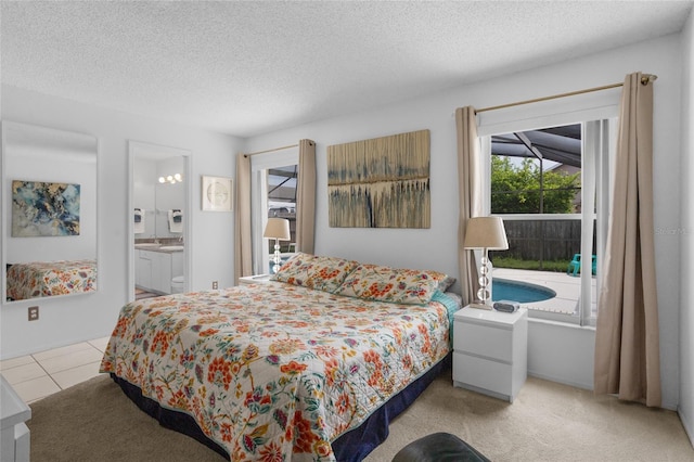 213 Indian Point Cir, Kissimmee, FL 34746 - photo 23
