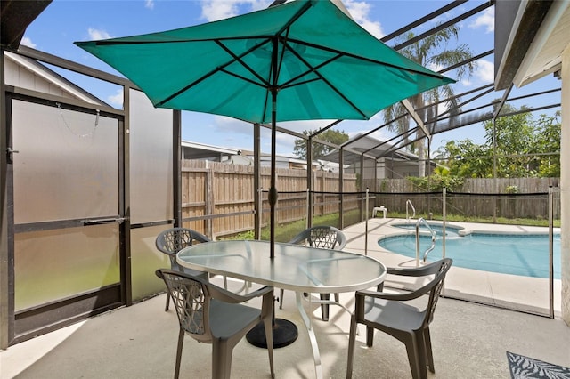 213 Indian Point Cir, Kissimmee, FL 34746 - photo 28